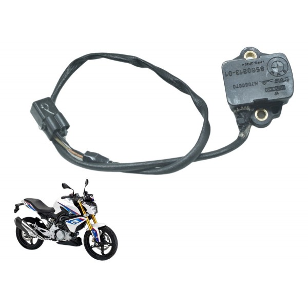 Sensor Marcha Neutro Bmw G 310 R 17-20 Original