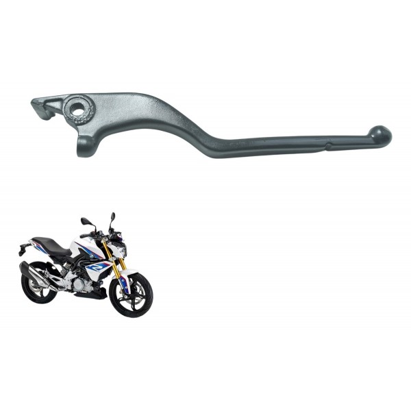 Manete Freio Bmw G 310 R 17-20 Original