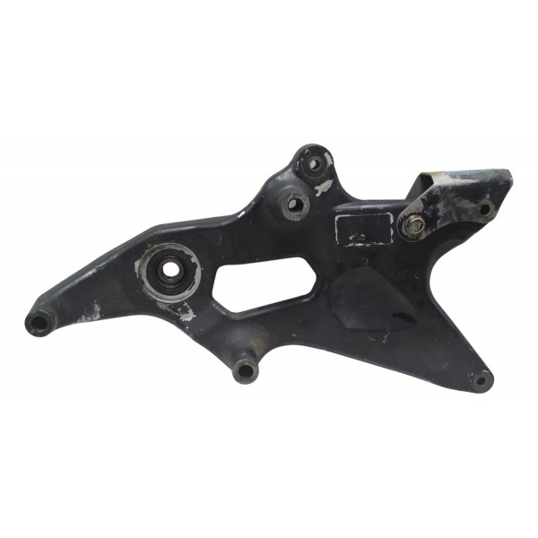 Suporte Roda Traseira Balança Yamaha Neo 115 08-11 Original