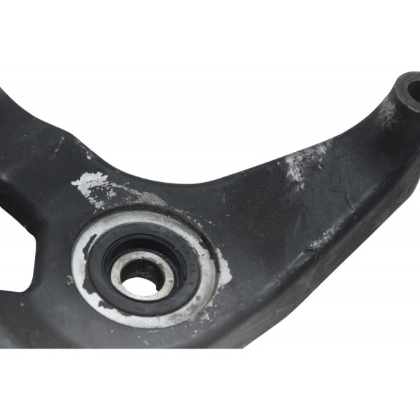 Suporte Roda Traseira Balança Yamaha Neo 115 08-11 Original