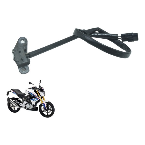 Interruptor Embreagem Bmw G 310 R 17-20 Original