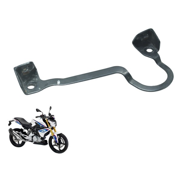 Suporte Bmw G 310 R 17-20 Original