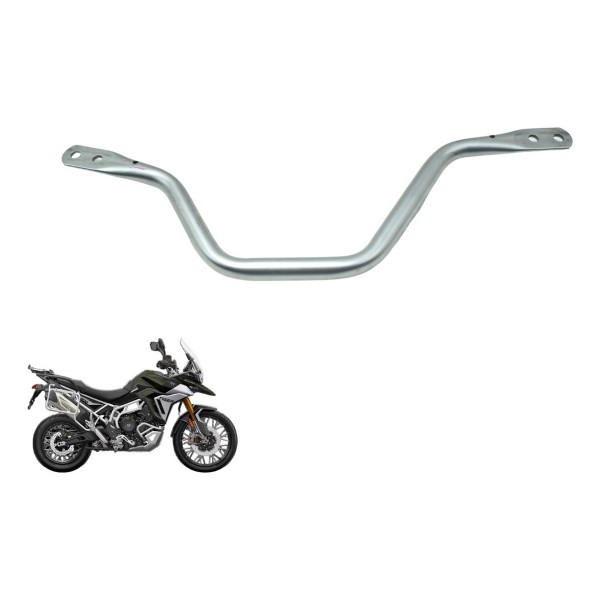 Barra Central Afast Alforg Triumph Tiger 900 Rally Pro 20-24