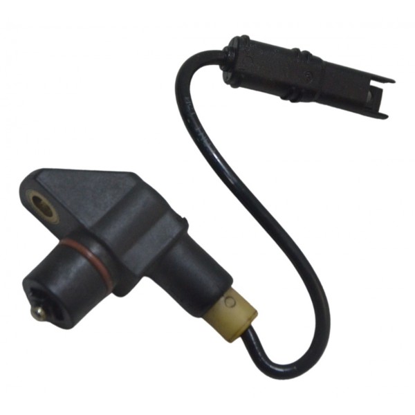 Sensor Rotação Virabrequim Bmw F 800 Gs 09-12 Original