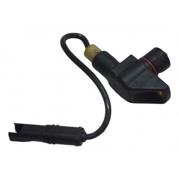 Sensor Rotação Virabrequim Bmw F 800 Gs 09-12 Original