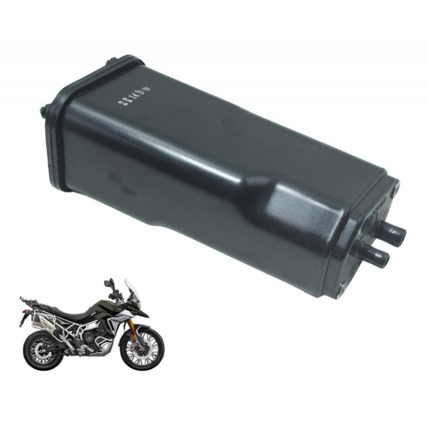 Filtro Canister Triumph Tiger 900 Rally Pro 20-24 Original