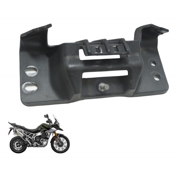 Suporte Banco Diant Triumph Tiger 900 Rally Pro 20-24 Orig