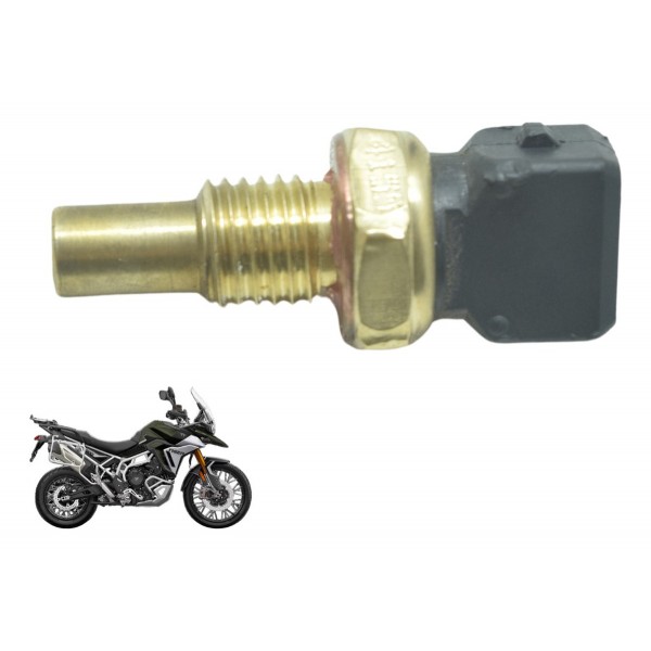 Sensor Temperatura Triumph Tiger 900 Rally Pro 20-24 Orig