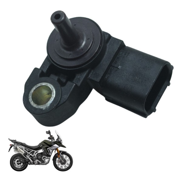 Sensor Map Triumph Tiger 900 Rally Pro 20-24 Original