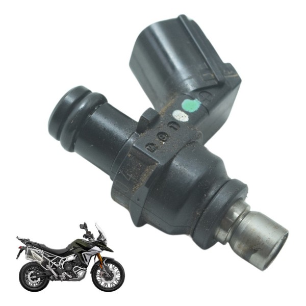 Bico Injetor Triumph Tiger 900 Rally Pro 20-24 Original