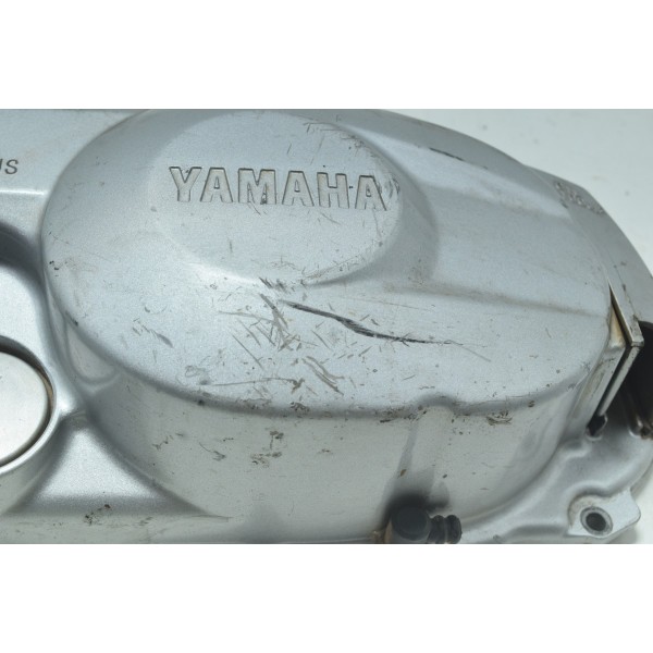 Tampa Embreagem C/ Detalhes Yamaha Neo 115 08-11 Original