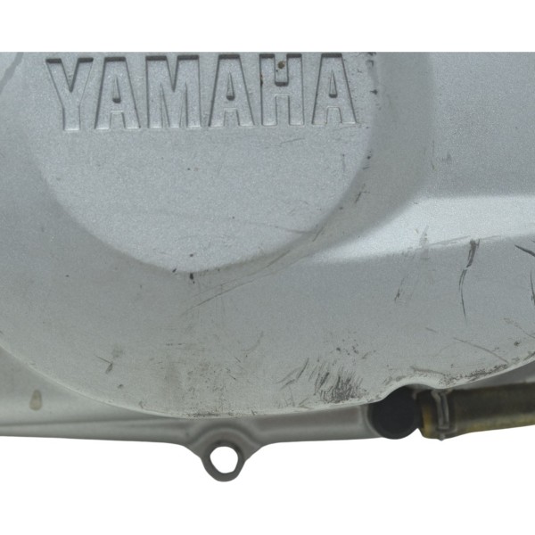 Tampa Embreagem C/ Detalhes Yamaha Neo 115 08-11 Original