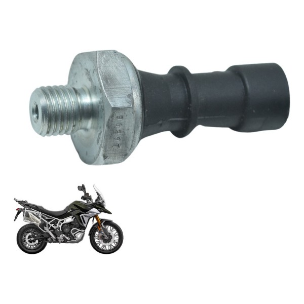 Sensor Óleo Triumph Tiger 900 Rally Pro 20-24 Original