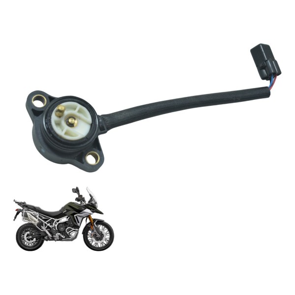 Sensor Posição Marcha Triumph Tiger 900 Rally Pro 20-24 Orig