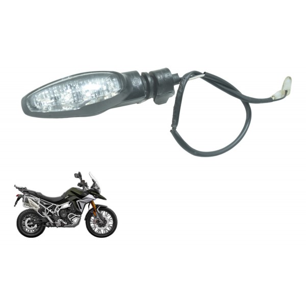 Pisca Triumph Tiger 900 Rally Pro 20-24 Original