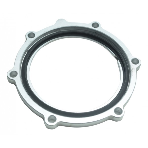 Flange Bomba Combustível Triumph Tiger 900 Rally Pro 20-24