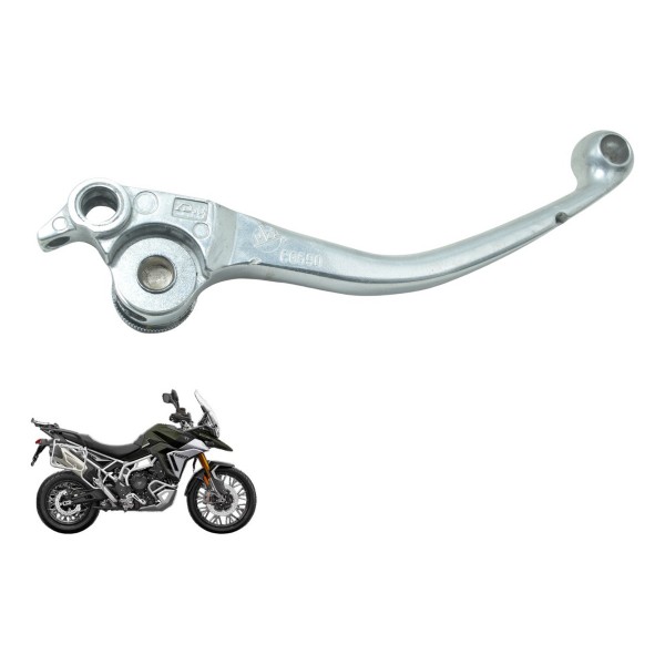 Manete Embreagem Triumph Tiger 900 Rally Pro 20-24 Original