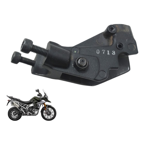 Manicoto Embreagem Triumph Tiger 900 Rally Pro 20-24 Orig