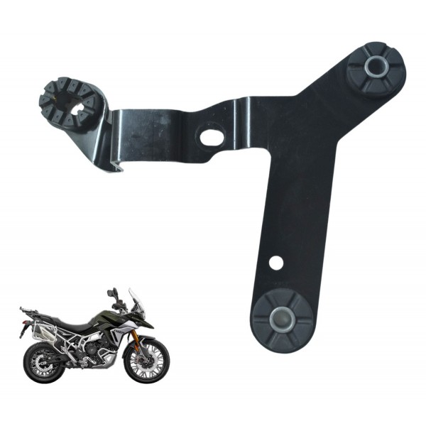 Suporte Abs Triumph Tiger 900 Rally Pro 20-24 Original