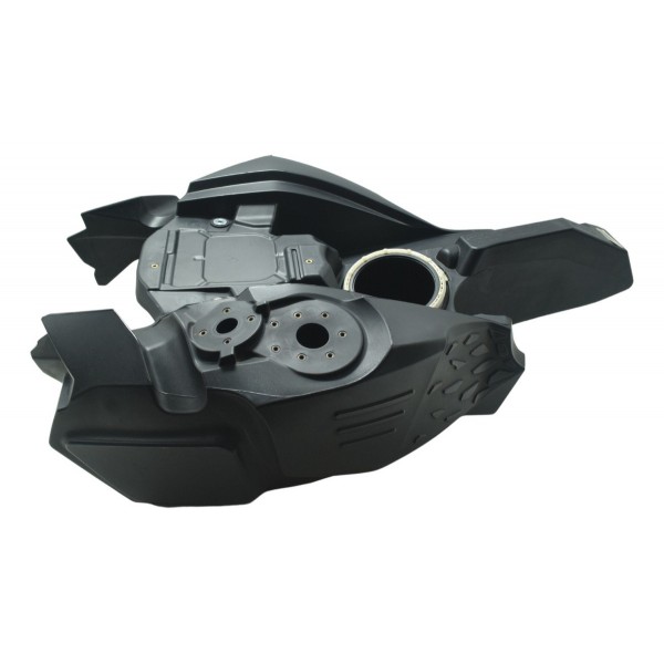 Tanque Bmw F 800 Gs Adv 13-16 Original