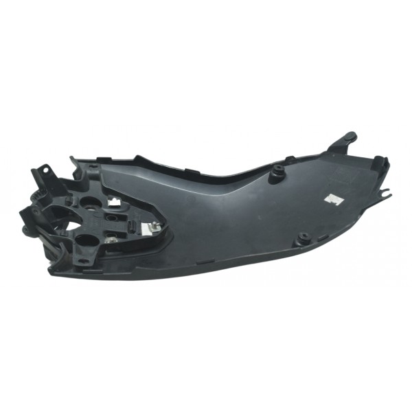 Carenagem Superior Tanque Bmw F 800 Gs Adv 13-16 Original