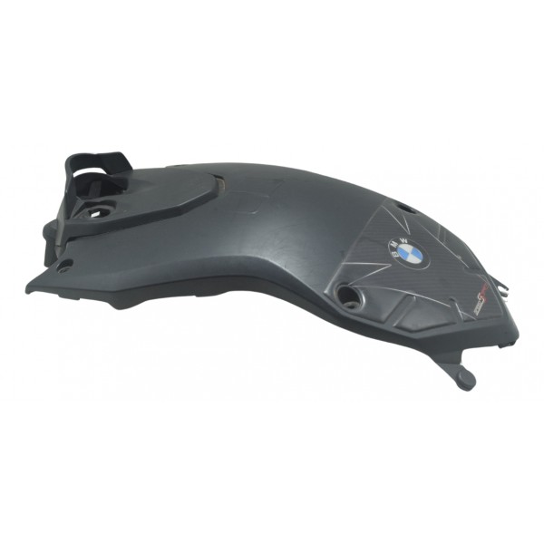 Carenagem Superior Tanque Bmw F 800 Gs Adv 13-16 Original