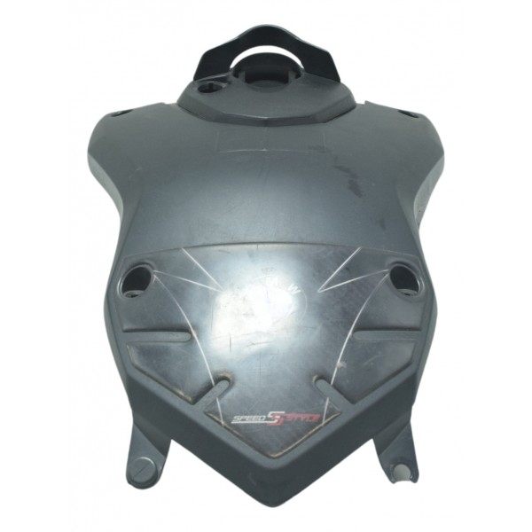 Carenagem Superior Tanque Bmw F 800 Gs Adv 13-16 Original