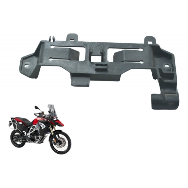 Cinta Bateria Bmw F 800 Gs Adv 13-16 Original