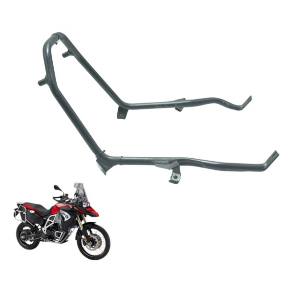 Suporte Bolha Bmw F 800 Gs Adv 13-16 Original