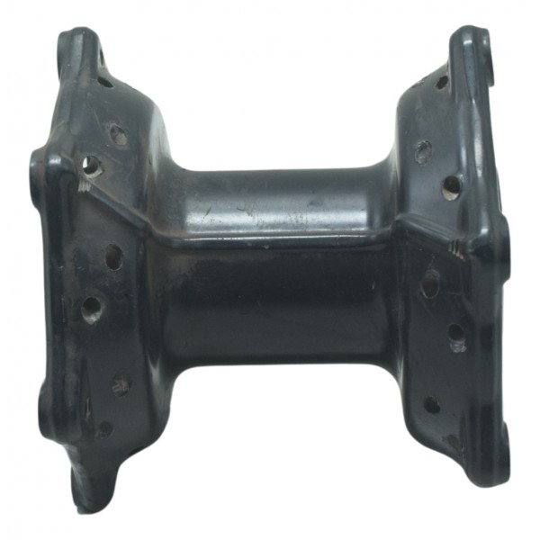 Cubo Roda Dianteira Bmw F 800 Gs Adv 13-16 Original