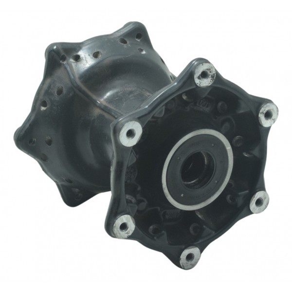 Cubo Roda Dianteira Bmw F 800 Gs Adv 13-16 Original