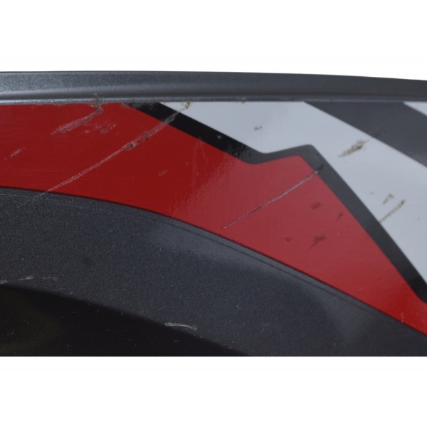 Carenagem Lateral Direita Bmw S1000rr S 1000rr 20-23 Orig