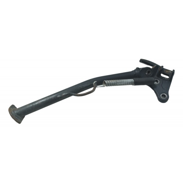 Pedal Descanso Lateral Bmw F 800 Gs Adv 13-16 Original