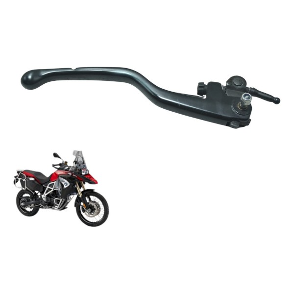 Manete Freio Bmw F 800 Gs Adv 13-16 Original