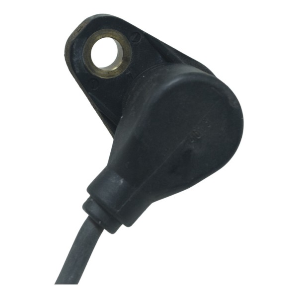 Sensor Rotação Cabeçote Bmw F 800 Gs Adv 13-16 Original