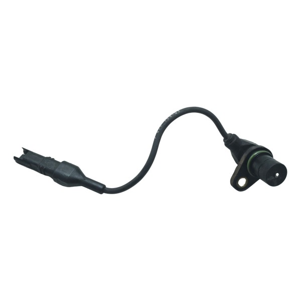 Sensor Rotação Cabeçote Bmw F 800 Gs Adv 13-16 Original