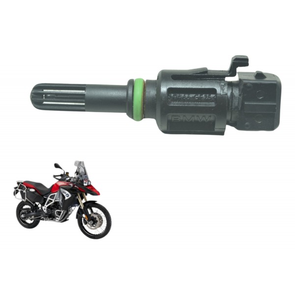 Sensor Temperatura Ar Bmw F 800 Gs Adv 13-16 Original