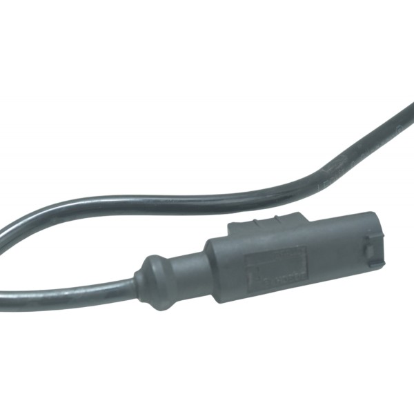 Sensor Abs Traseiro Bmw F 800 Gs Adv 13-16 Original Usado