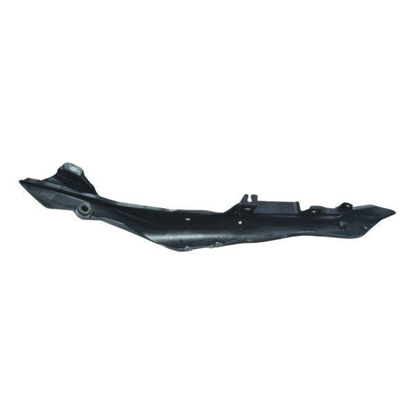 Carenagem Rabeta Traseira Direita Yamaha Mt 07 19-24 Orig