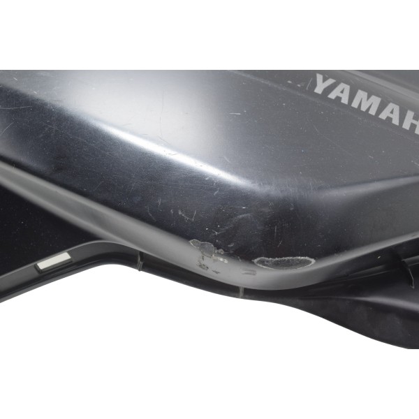 Carenagem Tanque Direito C/ Detalhes Yamaha Mt 07 19-24 Orig