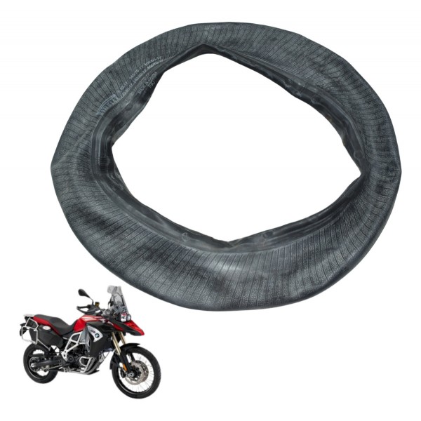 Câmara Pirelli 140/70-17 Bmw F 800 Gs Adv 13-16