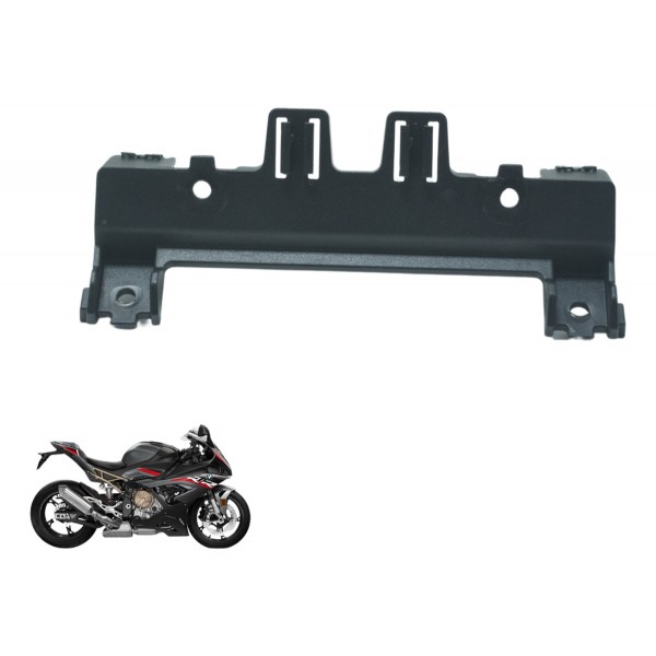 Suporte Frontal Bmw S1000rr S 1000rr 20-23 Original