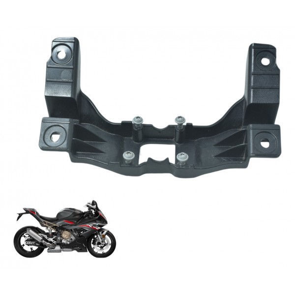 Suporte Trava Banco Bmw S1000rr S 1000rr 20-23 Original