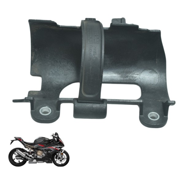 Suporte Filtro Canister Bmw S1000rr S 1000rr 20-23 Original