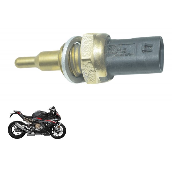 Sensor Temperatura Bmw S1000rr S 1000rr 20-23 Original