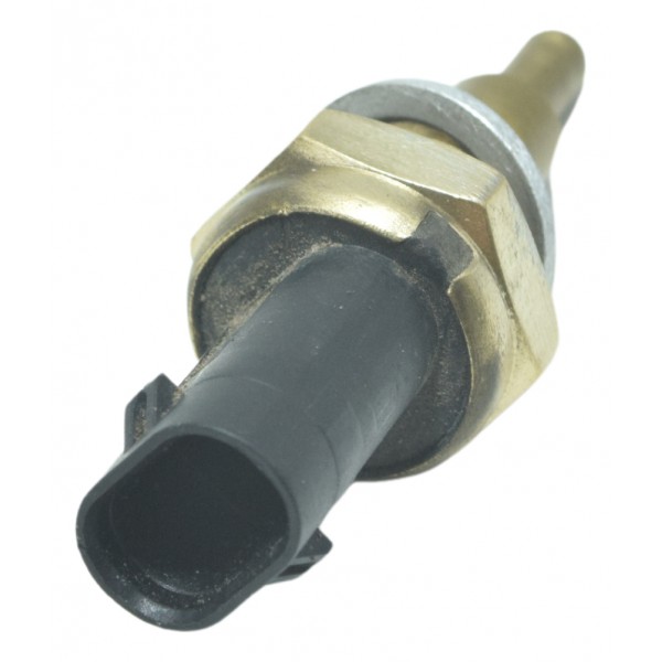 Sensor Temperatura Bmw S1000rr S 1000rr 20-23 Original