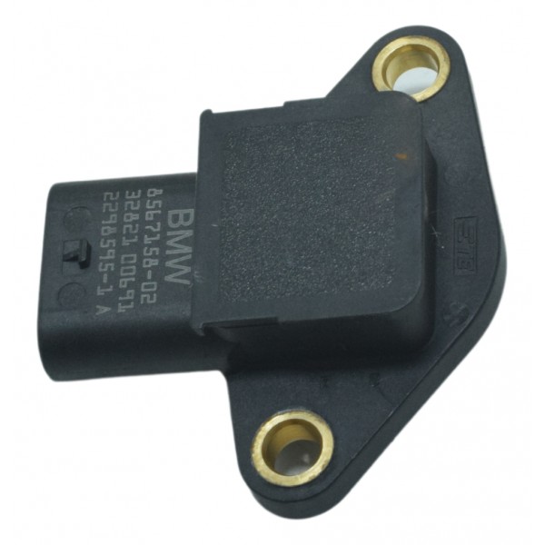 Sensor Marcha Potenciômetro Bmw S1000rr S 1000rr 20-23 Orig