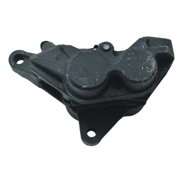 Pinça Freio Dianteira Dir Yamaha Mt 07 19-24 Original Usado