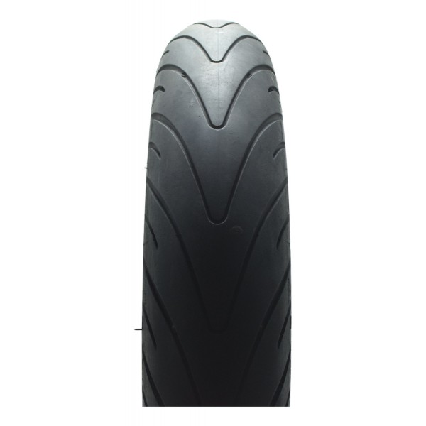 Pneu Michelin Radial 120/70-17