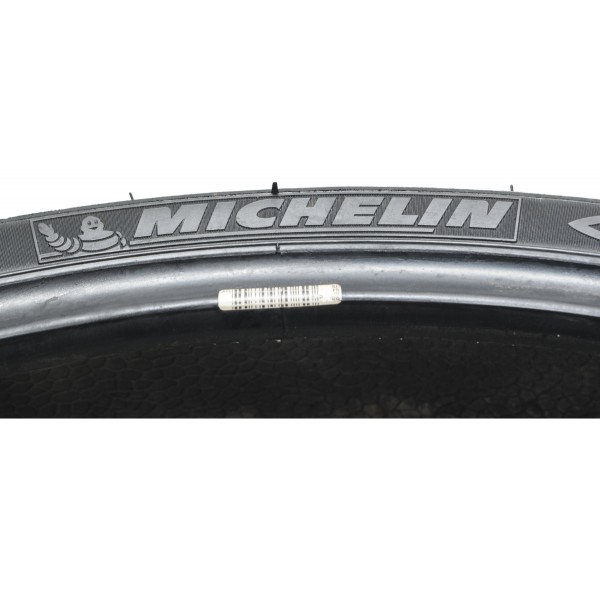 Pneu Michelin Harley Davidson 240/40-18